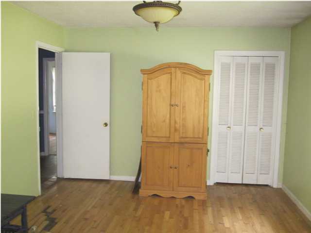 7443 Runyan Road Georgetown, TN 37336 - Photo 5 of 15 Additional Photo