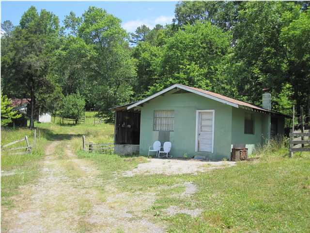 7443 Runyan Road Georgetown, TN 37336 - Photo 9 of 15 Additional Photo