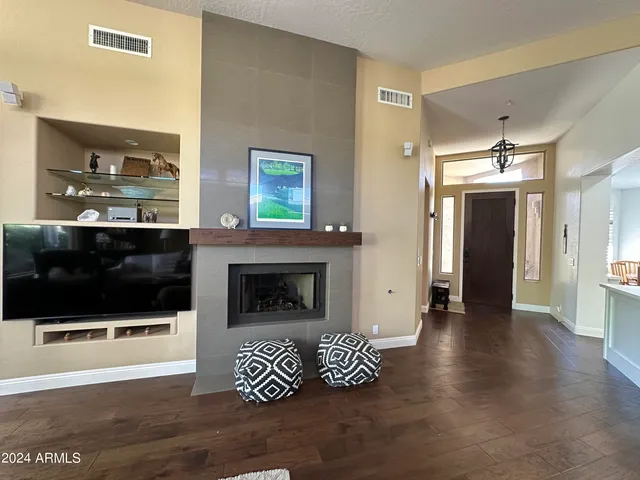 $6,000 | 6876 East Whispering Mesquite Trail, Scottsdale, AZ 85266