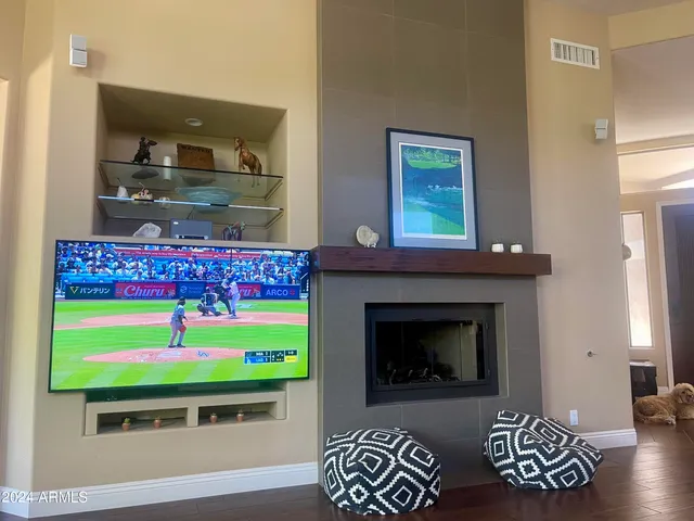 $6,000 | 6876 East Whispering Mesquite Trail, Scottsdale, AZ 85266