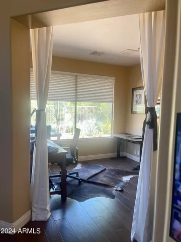 $6,000 | 6876 East Whispering Mesquite Trail, Scottsdale, AZ 85266