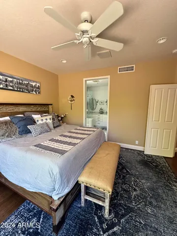 $6,000 | 6876 East Whispering Mesquite Trail, Scottsdale, AZ 85266