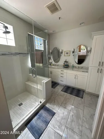 $6,000 | 6876 East Whispering Mesquite Trail, Scottsdale, AZ 85266