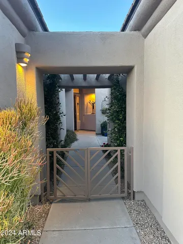 $6,000 | 6876 East Whispering Mesquite Trail, Scottsdale, AZ 85266