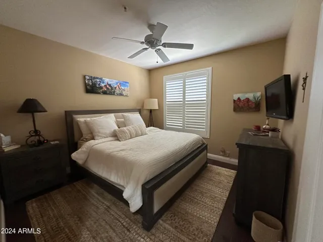 $6,000 | 6876 East Whispering Mesquite Trail, Scottsdale, AZ 85266