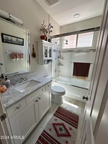 $6,000 | 6876 East Whispering Mesquite Trail, Scottsdale, AZ 85266