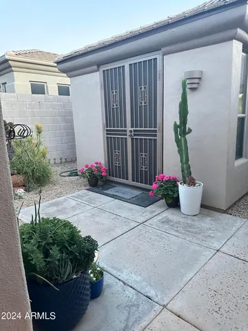 $6,000 | 6876 East Whispering Mesquite Trail, Scottsdale, AZ 85266