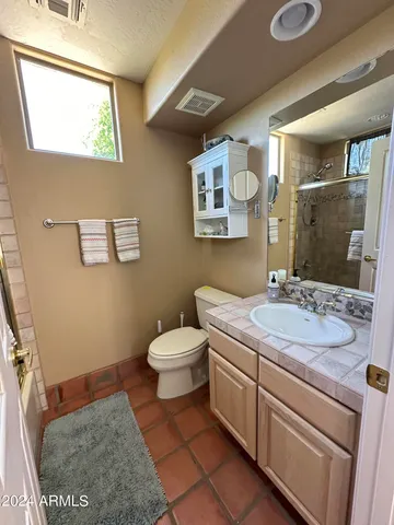 $6,000 | 6876 East Whispering Mesquite Trail, Scottsdale, AZ 85266