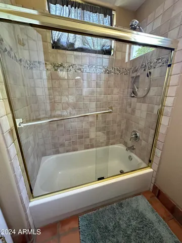 $6,000 | 6876 East Whispering Mesquite Trail, Scottsdale, AZ 85266