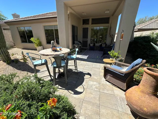 $6,000 | 6876 East Whispering Mesquite Trail, Scottsdale, AZ 85266