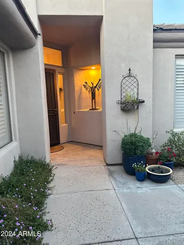 $6,000 | 6876 East Whispering Mesquite Trail, Scottsdale, AZ 85266