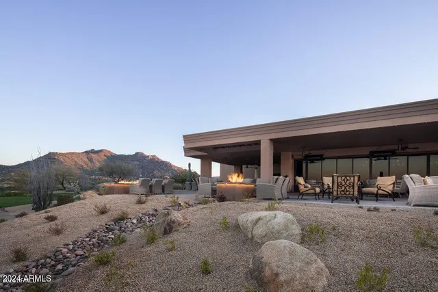 $6,000 | 6876 East Whispering Mesquite Trail, Scottsdale, AZ 85266