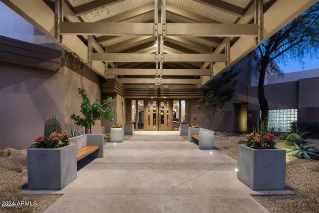 $6,000 | 6876 East Whispering Mesquite Trail, Scottsdale, AZ 85266