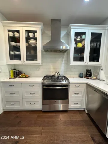 $6,000 | 6876 East Whispering Mesquite Trail, Scottsdale, AZ 85266