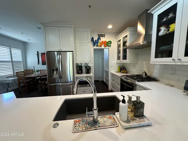 $6,000 | 6876 East Whispering Mesquite Trail, Scottsdale, AZ 85266