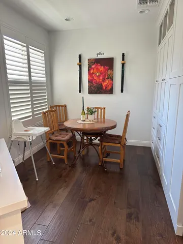 $6,000 | 6876 East Whispering Mesquite Trail, Scottsdale, AZ 85266