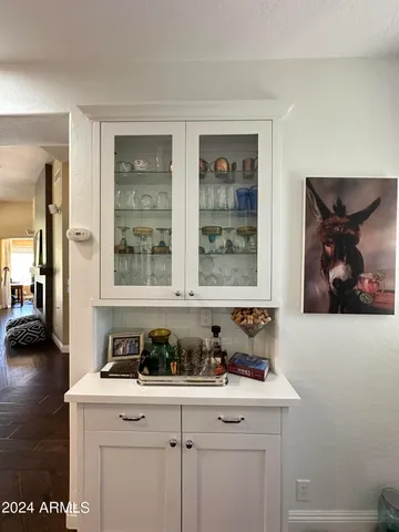 $6,000 | 6876 East Whispering Mesquite Trail, Scottsdale, AZ 85266