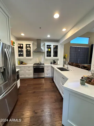 $6,000 | 6876 East Whispering Mesquite Trail, Scottsdale, AZ 85266