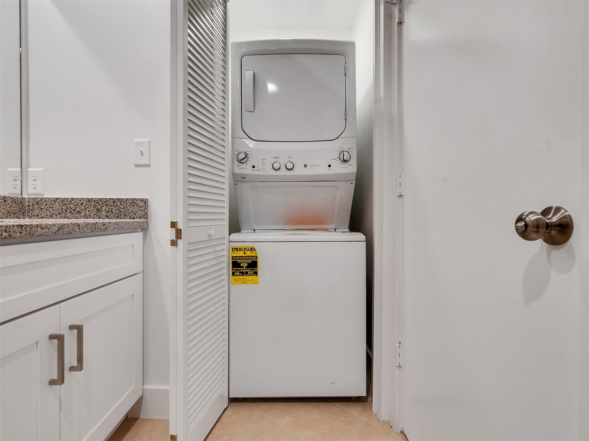 2829 Timmons Lane, Unit 204 Houston, TX 77027 - Photo 24 of 32 unknown