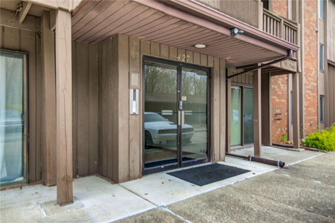 427 Woodside Trail, Unit 13 Decatur, IL 62521 - Photo 14 of 14 Gallery Image 14