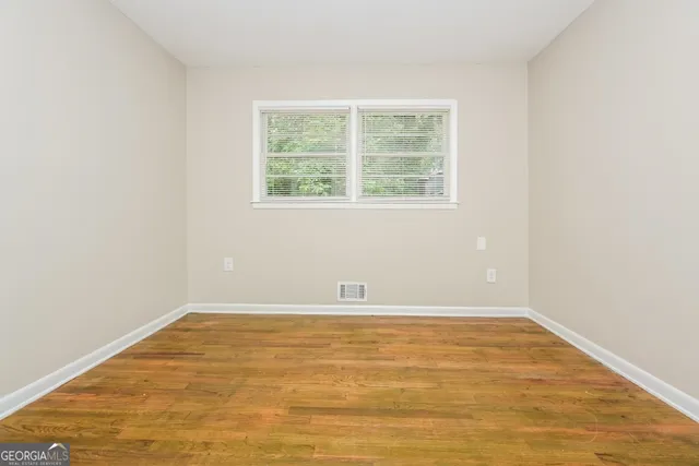 $1,455 | 6418 Monica Drive, Morrow, GA 30260