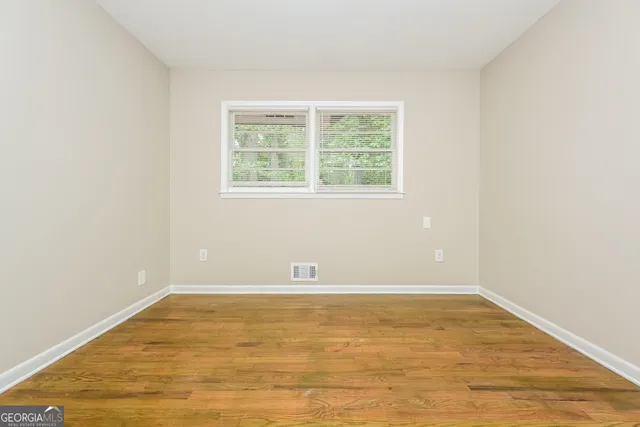 $1,455 | 6418 Monica Drive, Morrow, GA 30260