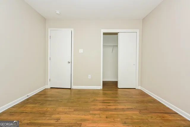 $1,455 | 6418 Monica Drive, Morrow, GA 30260