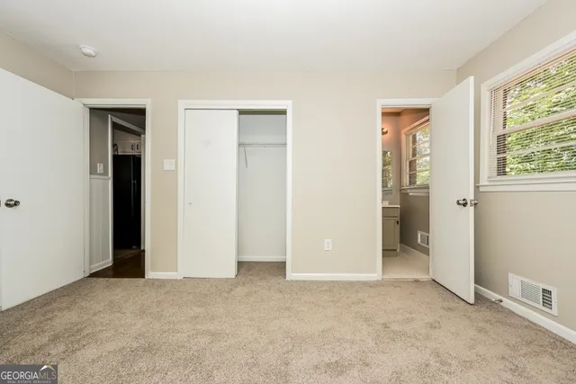 $1,455 | 6418 Monica Drive, Morrow, GA 30260