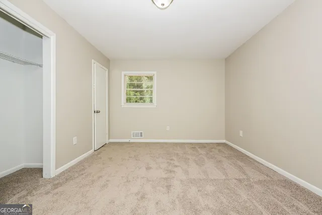 $1,455 | 6418 Monica Drive, Morrow, GA 30260