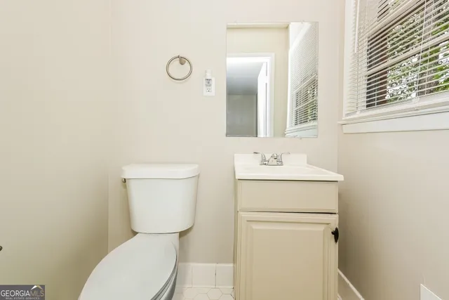 $1,455 | 6418 Monica Drive, Morrow, GA 30260