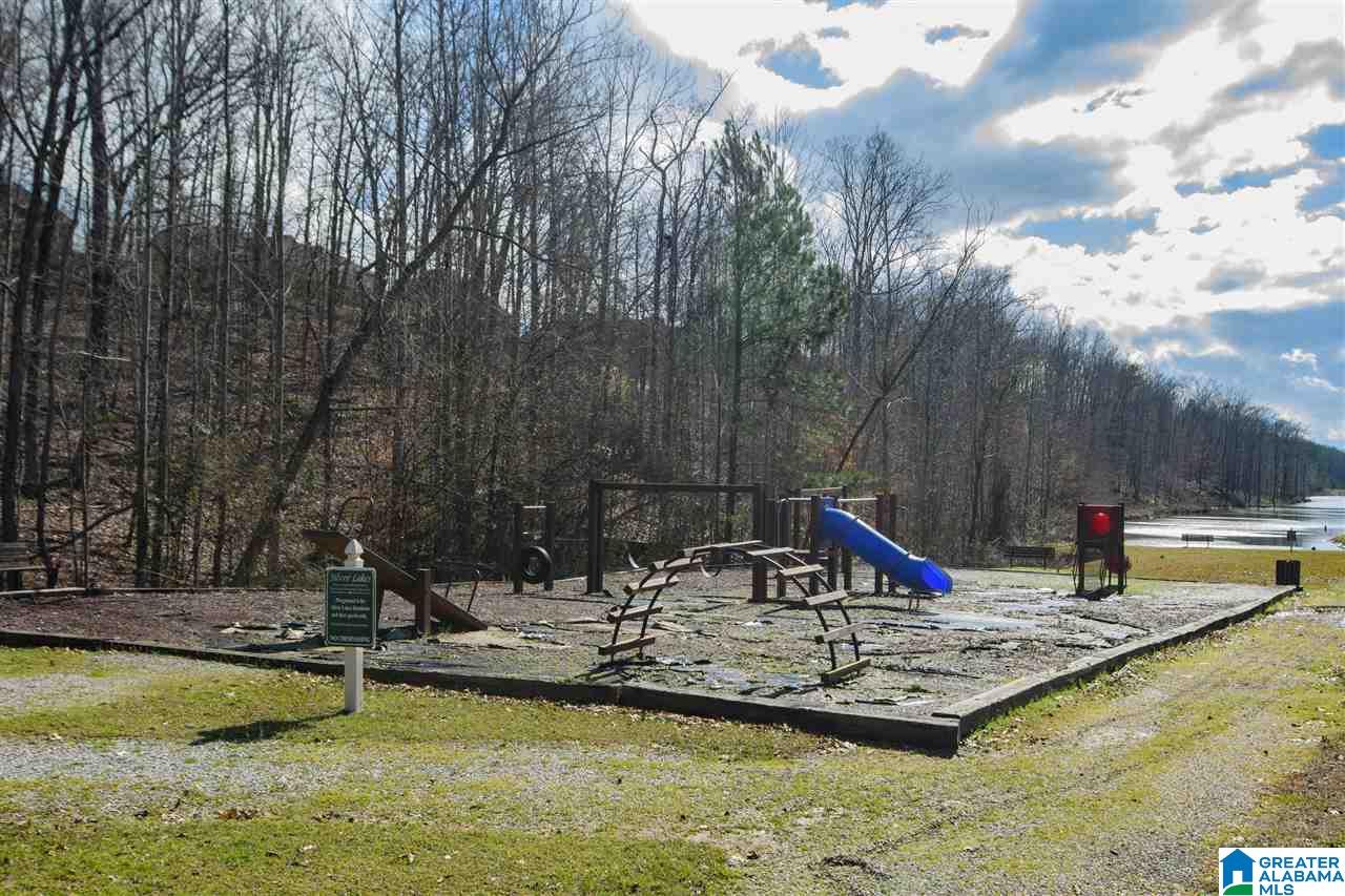 2808 Aster Lake Road Helena, AL 35022 - Photo 36 of 39