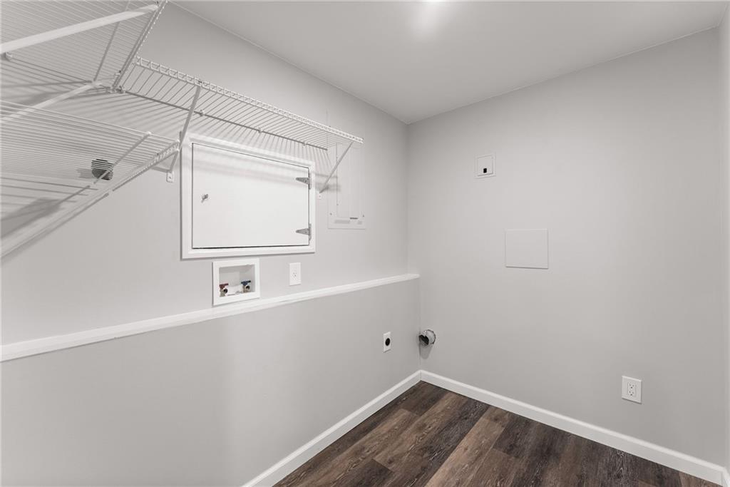 6804 Union Hill Road Canton, GA 30115 - Photo 39 of 57 Gallery Image 39