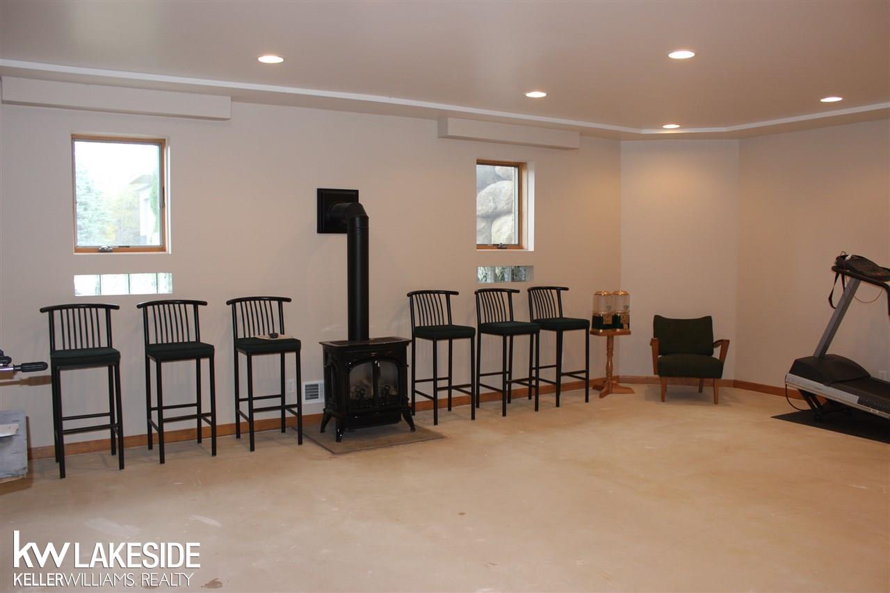73534 Gould Road Romeo, MI 48065 - Photo 21 of 59 50026727-20.JPG