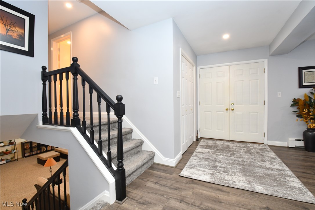 31300 Cedar Road Cleveland, OH 44124 - Photo 3 of 40 Gallery Image 3