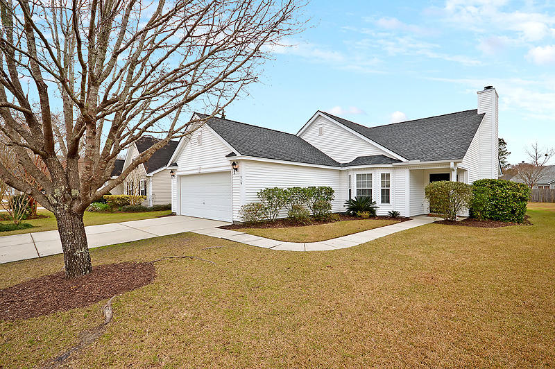 519 Carters Grove Road Charleston, SC 29414 - Photo 1 of 23 DSC_0005-copy