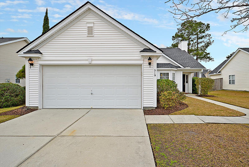 519 Carters Grove Road Charleston, SC 29414 - Photo 2 of 23 DSC_0028-copy