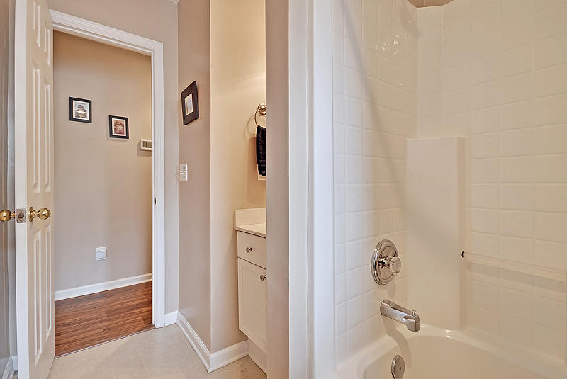 519 Carters Grove Road Charleston, SC 29414 - Photo 12 of 23 DSC_0117_DSC_0123-copy