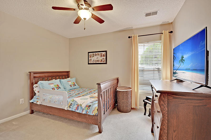 519 Carters Grove Road Charleston, SC 29414 - Photo 13 of 23 DSC_0124_DSC_0130-copy
