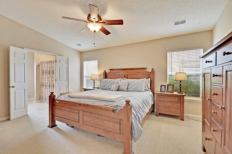 519 Carters Grove Road Charleston, SC 29414 - Photo 14 of 23 DSC_0131_DSC_0137-copy