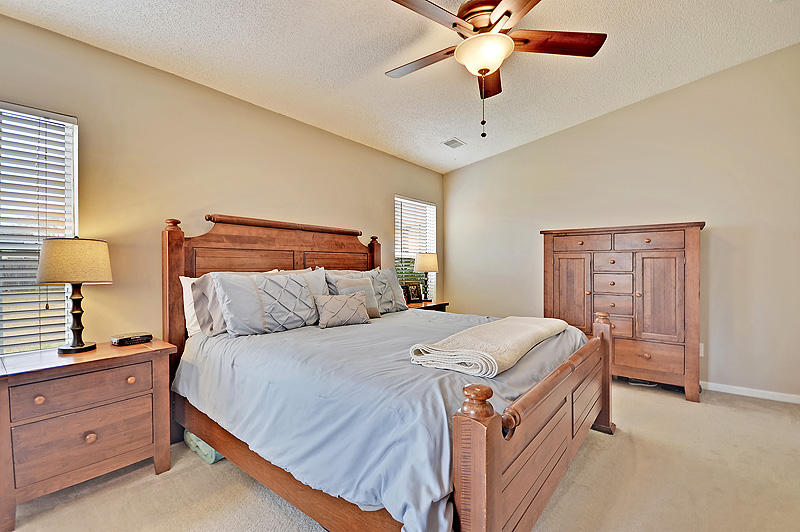 519 Carters Grove Road Charleston, SC 29414 - Photo 15 of 23 DSC_0146_DSC_0153-copy