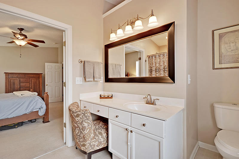 519 Carters Grove Road Charleston, SC 29414 - Photo 17 of 23 DSC_0161_DSC_0167-copy