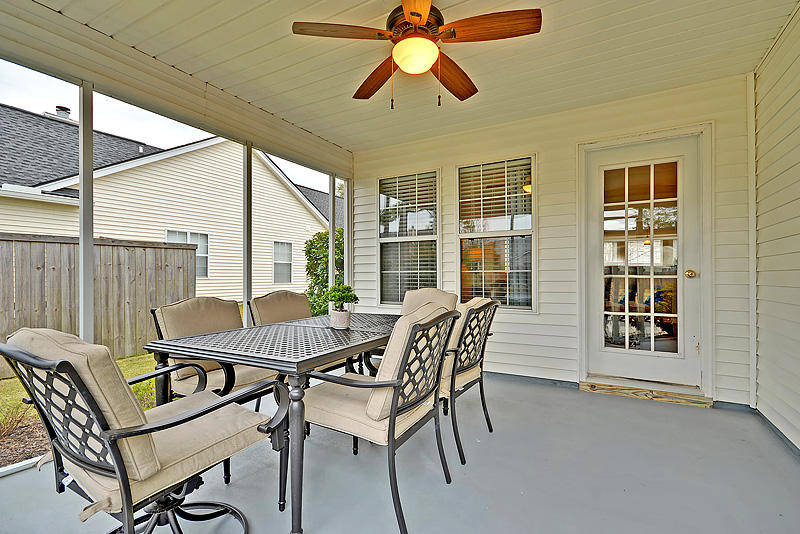 519 Carters Grove Road Charleston, SC 29414 - Photo 18 of 23 DSC_0095_DSC_0101-copy