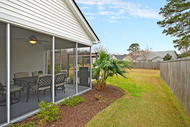 519 Carters Grove Road Charleston, SC 29414 - Photo 19 of 23 DSC_0051-copy