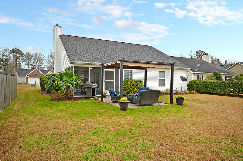 519 Carters Grove Road Charleston, SC 29414 - Photo 20 of 23 DSC_0057-copy