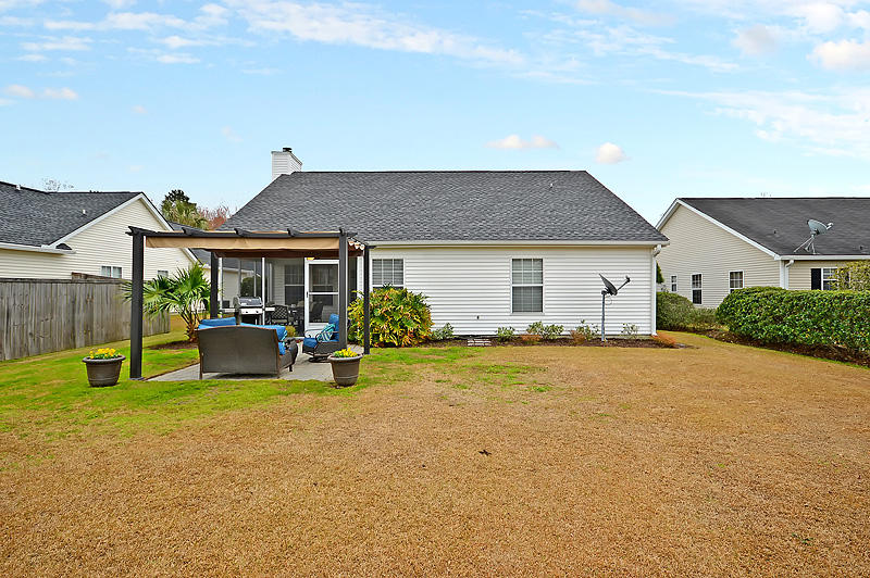 519 Carters Grove Road Charleston, SC 29414 - Photo 21 of 23 DSC_0071-copy