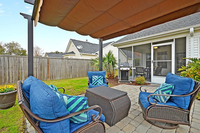 519 Carters Grove Road Charleston, SC 29414 - Photo 22 of 23 DSC_0085-copy
