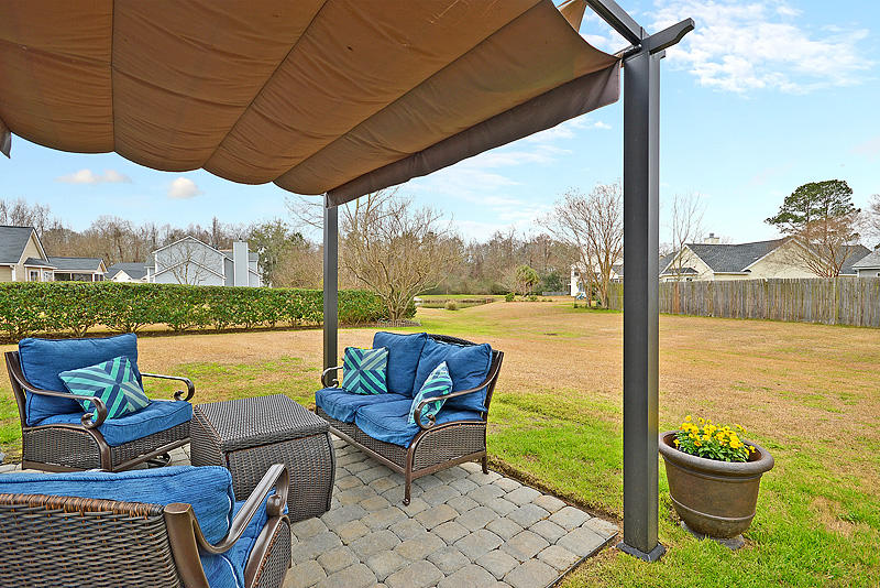 519 Carters Grove Road Charleston, SC 29414 - Photo 23 of 23 DSC_0078-copy