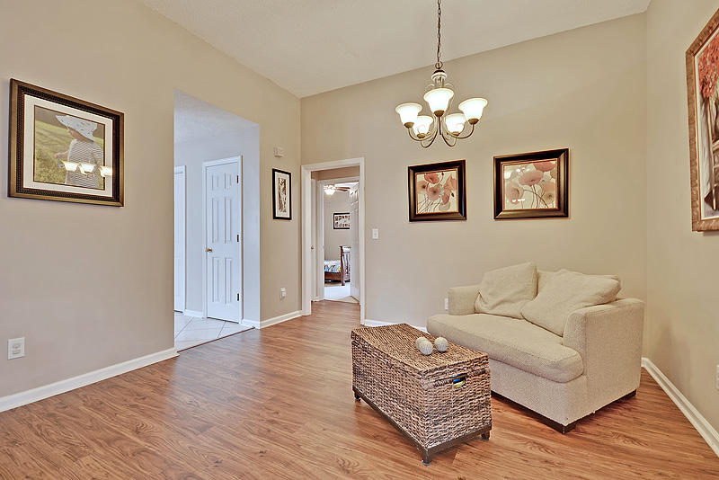 519 Carters Grove Road Charleston, SC 29414 - Photo 5 of 23 DSC_0200_DSC_0206-copy