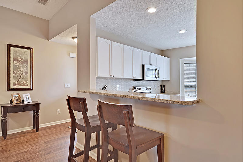 519 Carters Grove Road Charleston, SC 29414 - Photo 6 of 23 DSC_0215_DSC_0221-copy