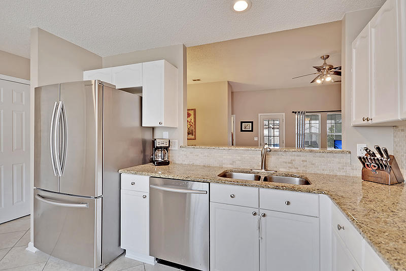 519 Carters Grove Road Charleston, SC 29414 - Photo 7 of 23 DSC_0230_DSC_0236-copy